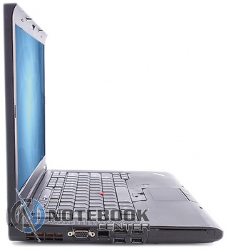 Lenovo ThinkPad T410 2522NP6
