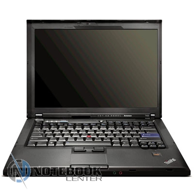 Lenovo ThinkPad T410 2522PG7