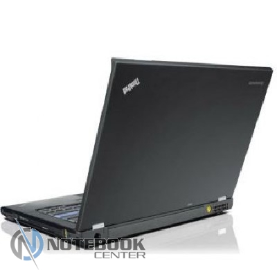 Lenovo ThinkPad T410 2522PH2