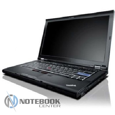 Lenovo ThinkPad T410 2522PH2