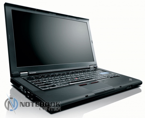 Lenovo ThinkPad T410 2522PL5