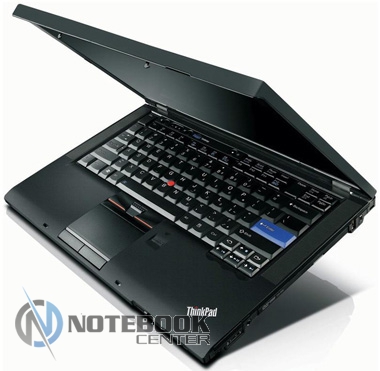 Lenovo ThinkPad T410 25378Z2