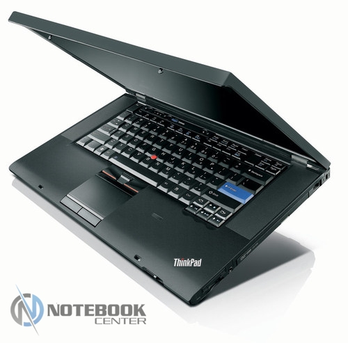 Lenovo ThinkPad T410 631D471