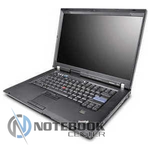 Lenovo ThinkPad T410 NT78PRT