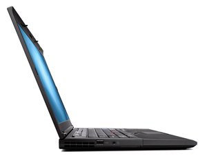 Lenovo ThinkPad T410s NUGAART