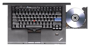 Lenovo ThinkPad T410s NUHEXRT