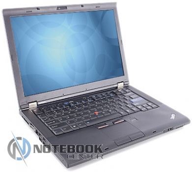 Lenovo ThinkPad T410si