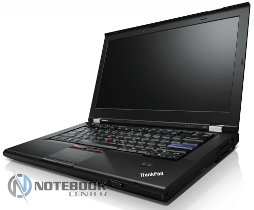 Lenovo ThinkPad T420 4236RM1
