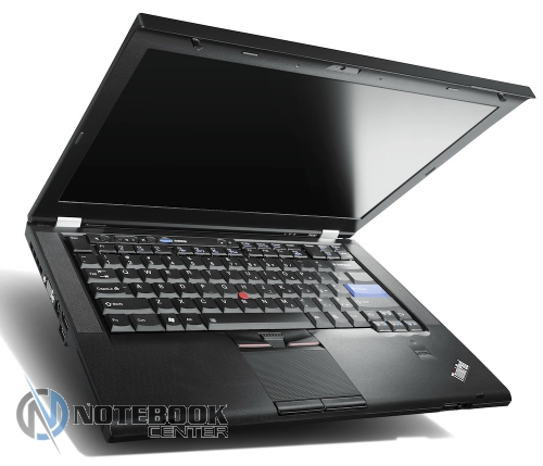 Lenovo ThinkPad T420 4236RM1