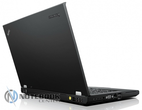 Lenovo ThinkPad T420 4180HK2