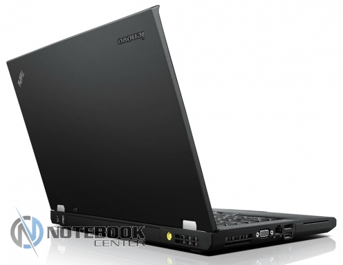 Lenovo ThinkPad T420 4180HL1