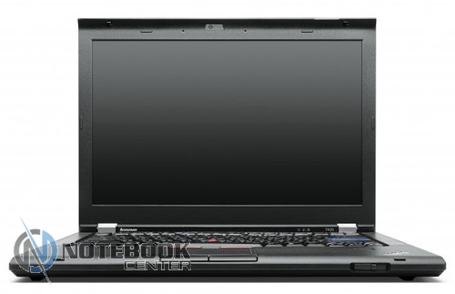 Lenovo ThinkPad T420 4180HQ2