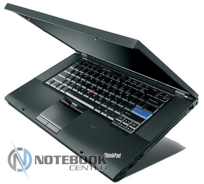 Lenovo ThinkPad T420 4180NB4