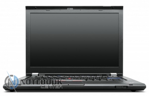 Lenovo ThinkPad T420 4180NZ7