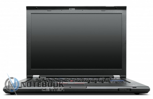 Lenovo ThinkPad T420 4180NZ8