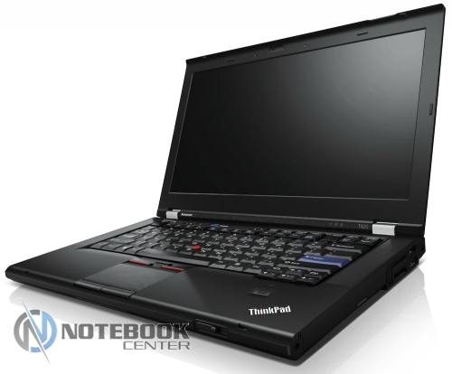 Lenovo ThinkPad T420 4180NZ9