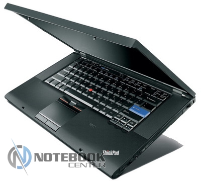 Lenovo ThinkPad T420 NW19WRT