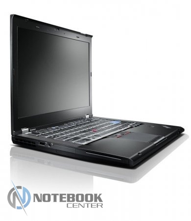 Lenovo ThinkPad T420i