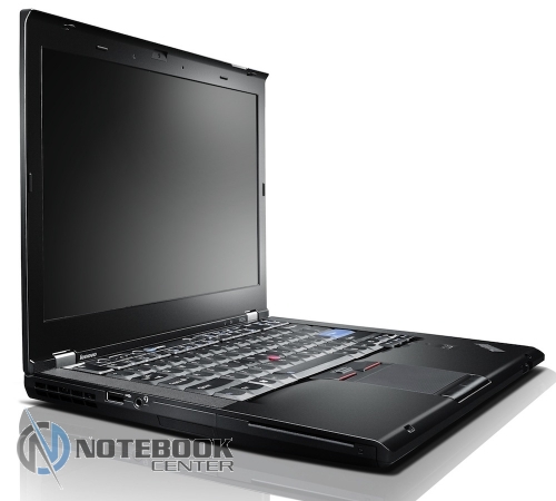 Lenovo ThinkPad T420i NW1BART