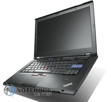 Lenovo ThinkPad T420s 4173CD5