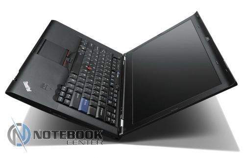 Lenovo ThinkPad T420s 4173CD5