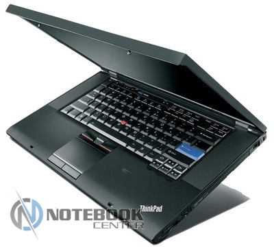 Lenovo ThinkPad T420s NV56PRT