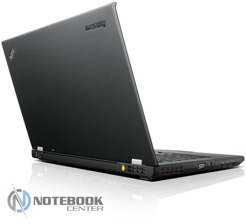 Lenovo ThinkPad T430 23475J1