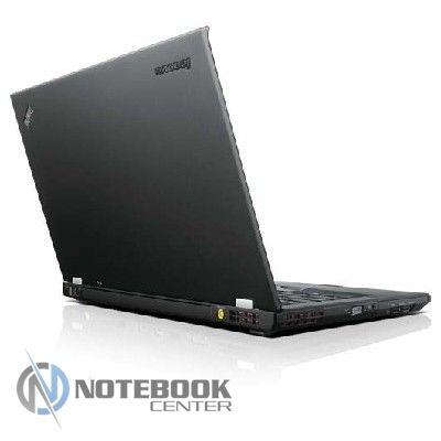 Lenovo ThinkPad T430 N1T72RT
