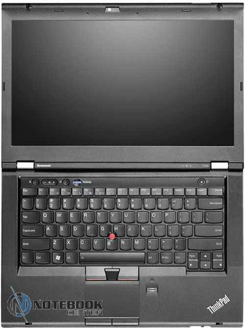 Lenovo ThinkPad T430 N1TD4RT