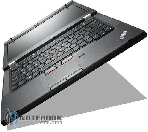Lenovo ThinkPad T430 N1TD4RT