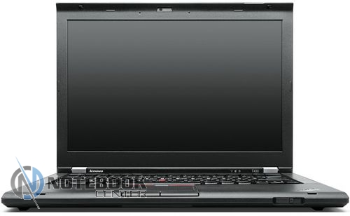 Lenovo ThinkPad T430 N1TFERT