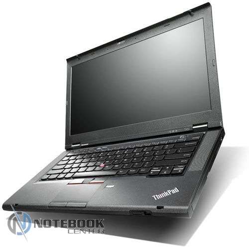 Lenovo ThinkPad T430 N1TFLRT