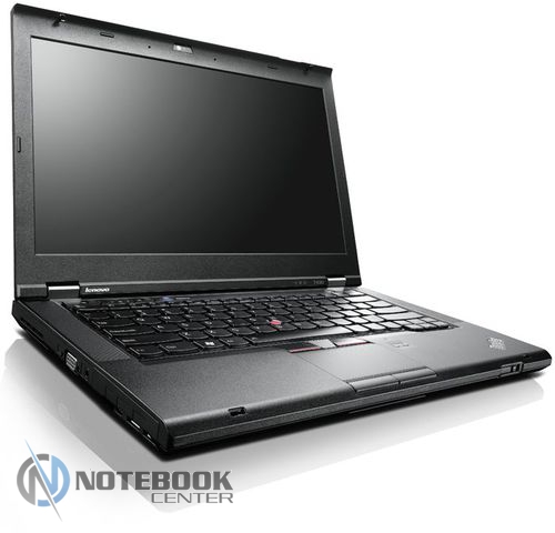 Lenovo ThinkPad T430 N1TFMRT