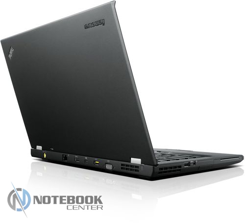 Lenovo ThinkPad T430s 726D379
