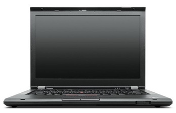 Lenovo ThinkPad T430s N1M3LRT