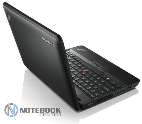 Lenovo ThinkPad T430s N1M3LRT