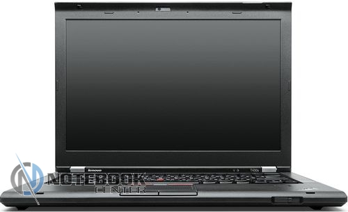 Lenovo ThinkPad T430s N1M8ZRT