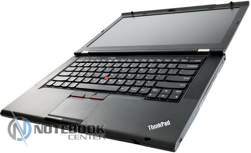 Lenovo ThinkPad T430s N1M8ZRT