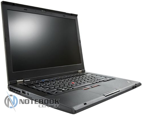 Lenovo ThinkPad T430s N1MAART