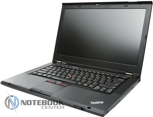 Lenovo ThinkPad T430s N1MAART