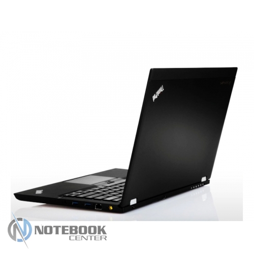 Lenovo ThinkPad T430u 33521P1