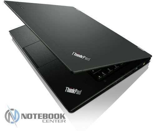 Lenovo ThinkPad T430u 33521P3