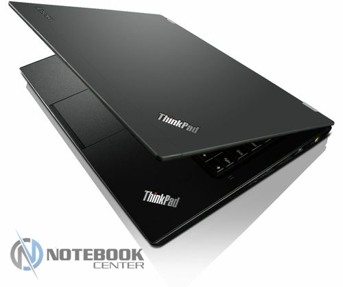 Lenovo ThinkPad T430u 33521P5