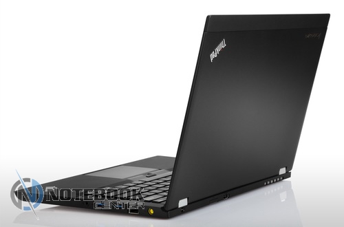Lenovo ThinkPad T430u 33521P6
