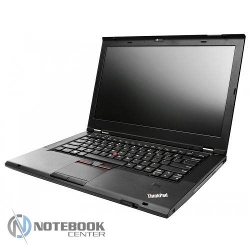 Lenovo ThinkPad T430u 33522B9