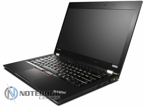Lenovo ThinkPad T430u N3F36RT