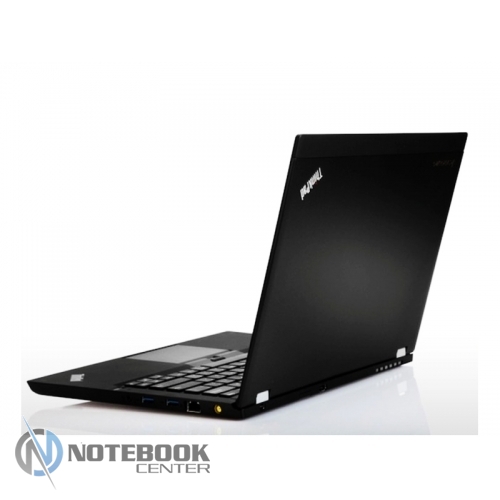 Lenovo ThinkPad T430u N3U5NRT