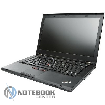 Lenovo ThinkPad T430u N3U7MRT