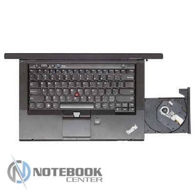 Lenovo ThinkPad T430u N3U7MRT