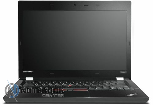 Lenovo ThinkPad T430u N3UBBRT